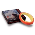 Airflo Ridge Bass / Muskie