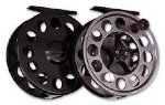 Bauer MacKenzie Super Lite MSL 1 Fly Reel. SAVE NOW!