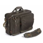 Fishpond Boulder Briefcase