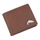 Simms Big Sky Wallet