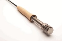 Winston Boron IIIx  8'  4 Wt Fly Rod