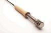 Winston Boron IIIx JWF 9'  5 Wt Fly Rod