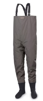 Simms Blackfoot Wader