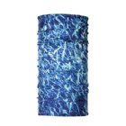 Buff Headwear - UV Buff