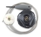 Simms BOA Field Repair Kit
