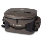 Simms Dry Creek Boat Bag - Large
