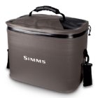 Boat Bags