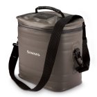 Simms Dry Creek Boat Bag - Small