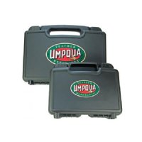 Umpqua Boat Boxes