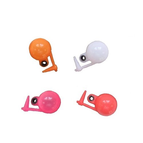 Thingamabobber Indicators