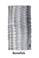 Buff - UV Bonefish