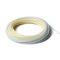 Rio Bonefish Fly Line