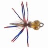 Bonefish Bitters