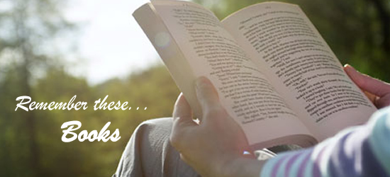 Books: River in the Sun Novel