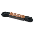 Simms Replacement Boot Laces