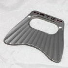 Hatch Fish Tail Bottle Opener