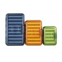 Umpqua UPG Small Fly Box