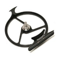 Galvan Brookie 3/4 Spare Spool