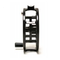 Galvan Brookie 3/4 Spare Spool