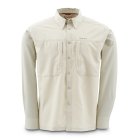 Simms BugStopper NFZ Shirt