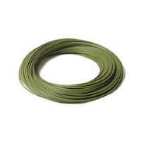 Rio Carp Fly Line