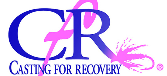 Casting for Recovery