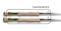 CrossCurrent GLX