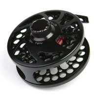 Nautilus CCF 12 Fly Reel