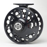 Nautilus CCF 12 Fly Reel