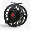 Show product details for Nautilus CCF 8 Fly Reel
