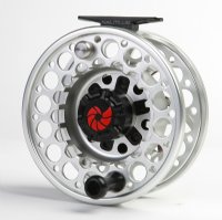 Nautilus CCF 12 Fly Reel