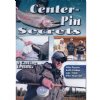 Center Pin Secrets - DVD