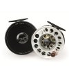Bauer MacKenzie CFX 6 Spey Reel