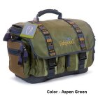Fishpond Cloudburst Gear Bag