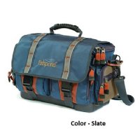 Fishpond Cloudburst Gear Bag