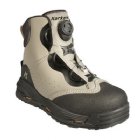 Korkers Chrome Wading Boot
