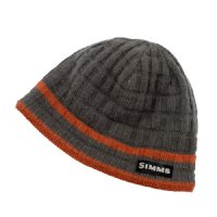 Simms Chunky Beanie