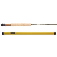 Sage Circa 7'9"  4 Weight Fly Rod