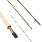 Sage Circa 8'9"  5 Weight Fly Rod - Display