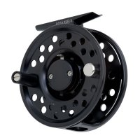 Ross CLA 2  Fly Reel