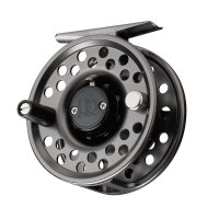Ross CLA 2  Fly Reel