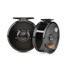 Abel Classic Fly Reel