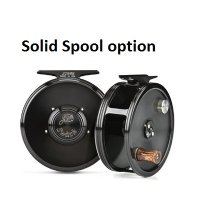 Abel Switch Spare Spool