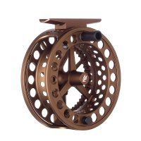 Sage Click I Spare Spool