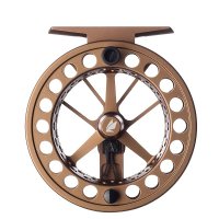 Sage Click IV Fly Reel
