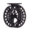 Show product details for Sage Click I Fly Reel