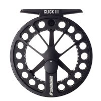 Sage Click IV Fly Reel