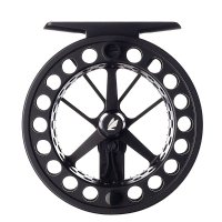 Sage Click IV Fly Reel