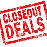 Sage rod and reel Closeoutdeals