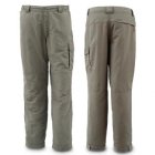 Simms Cold Weather Pant